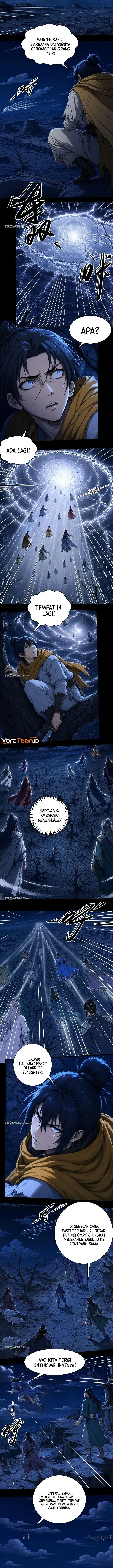 image-komik-god-of-martial-arts-chapter-1220-2/6