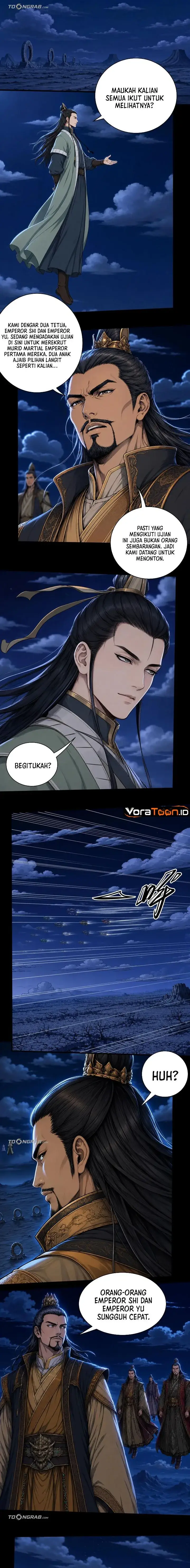 image-komik-god-of-martial-arts-chapter-1220-3/6