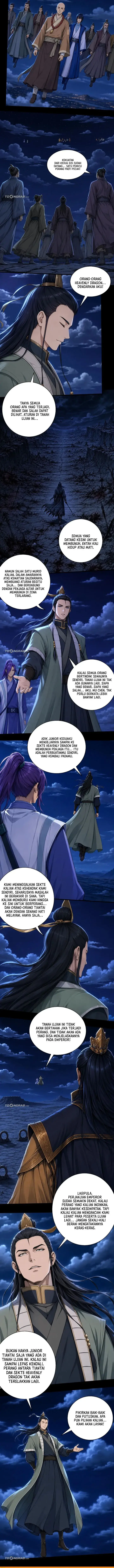 image-komik-god-of-martial-arts-chapter-1220-4/6