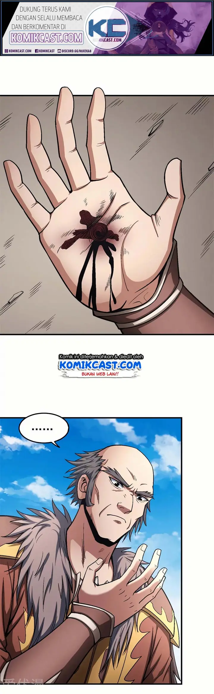 image-komik-god-of-martial-arts-chapter-1222-1/7
