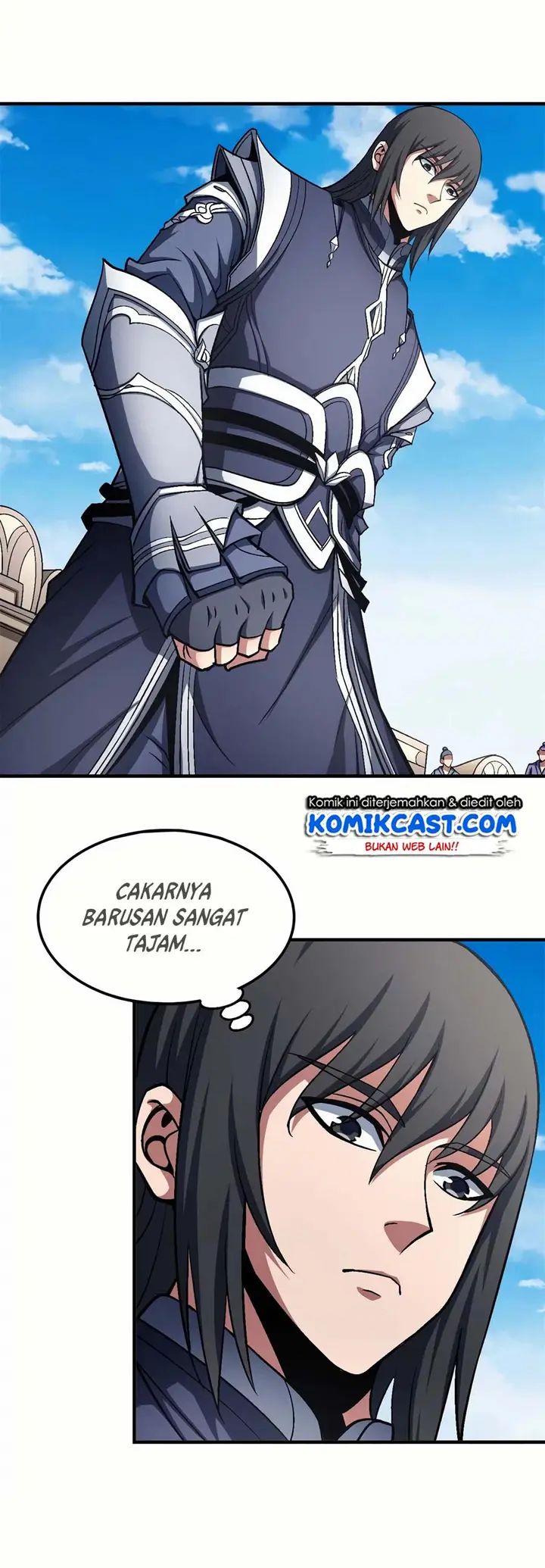 image-komik-god-of-martial-arts-chapter-1222-3/7