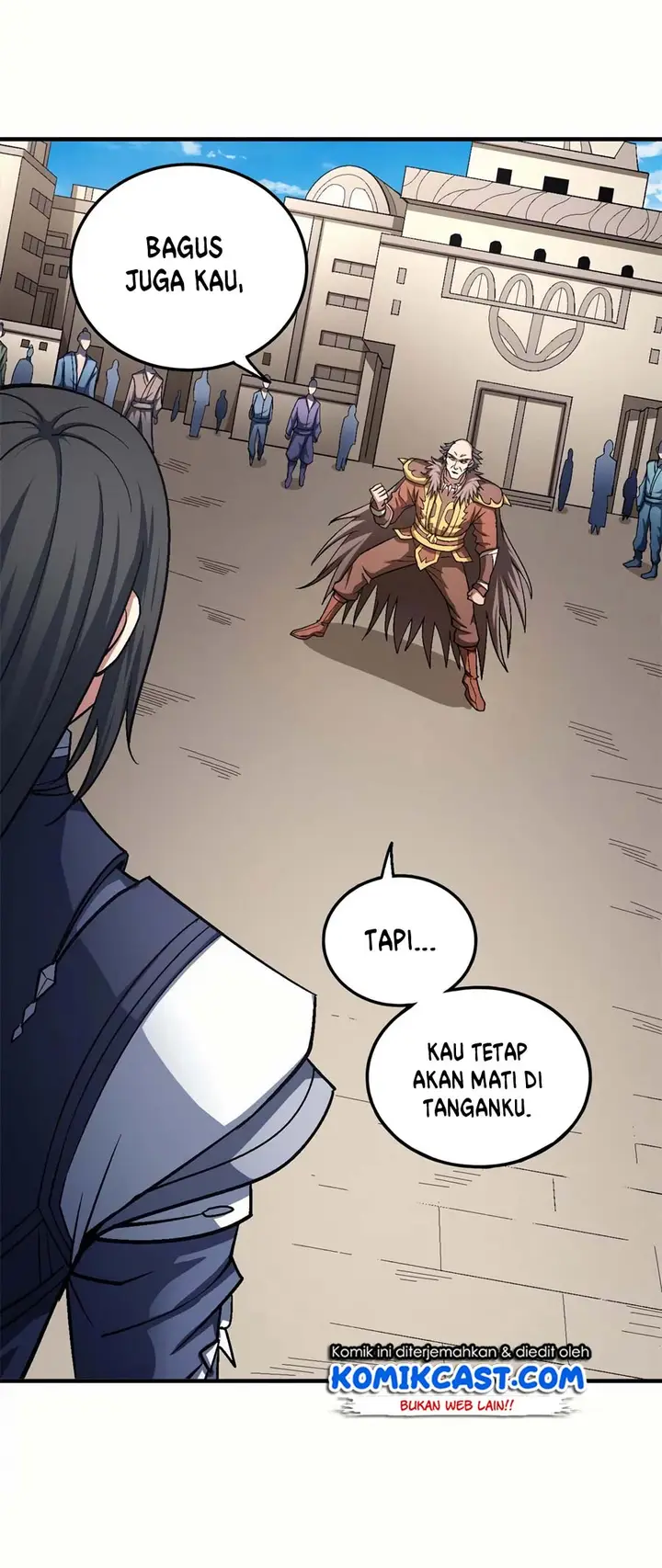 image-komik-god-of-martial-arts-chapter-1222-4/7