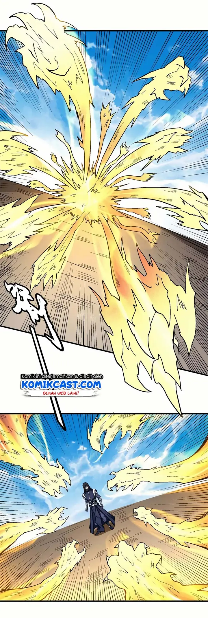 image-komik-god-of-martial-arts-chapter-1222-6/7