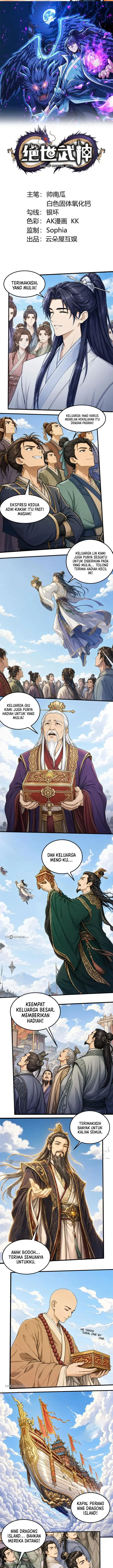 image-komik-god-of-martial-arts-chapter-1228-0/7