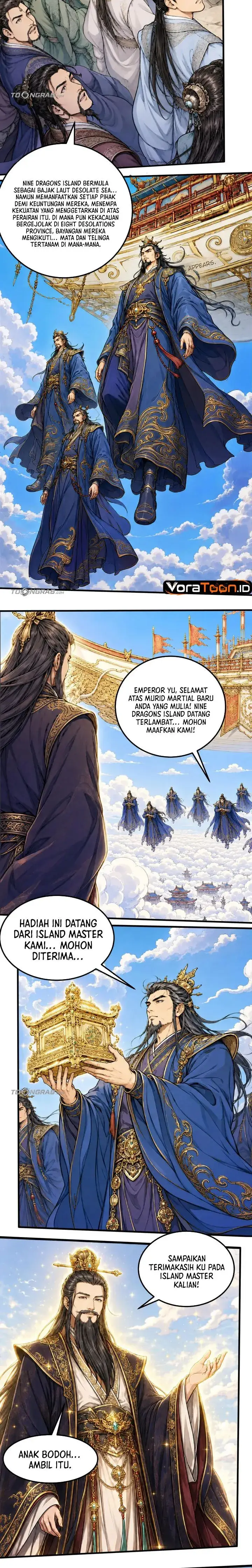 image-komik-god-of-martial-arts-chapter-1228-1/7