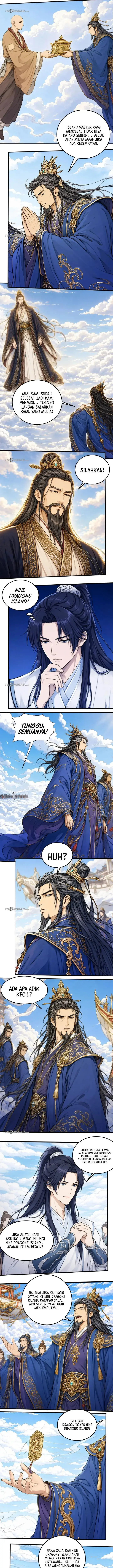 image-komik-god-of-martial-arts-chapter-1228-2/7