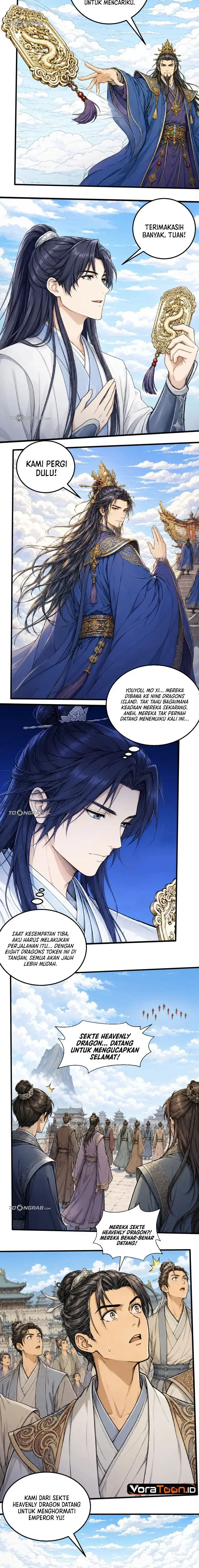 image-komik-god-of-martial-arts-chapter-1228-3/7