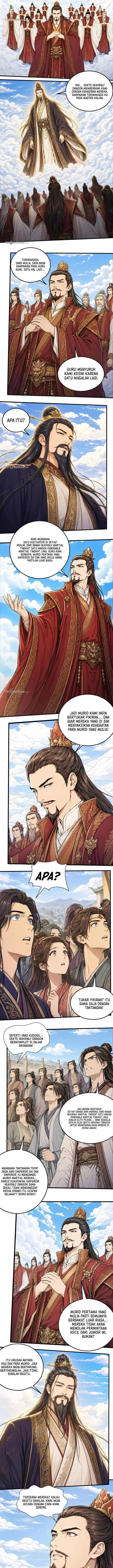 image-komik-god-of-martial-arts-chapter-1228-4/7