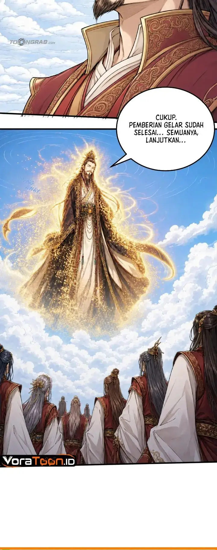 image-komik-god-of-martial-arts-chapter-1228-5/7