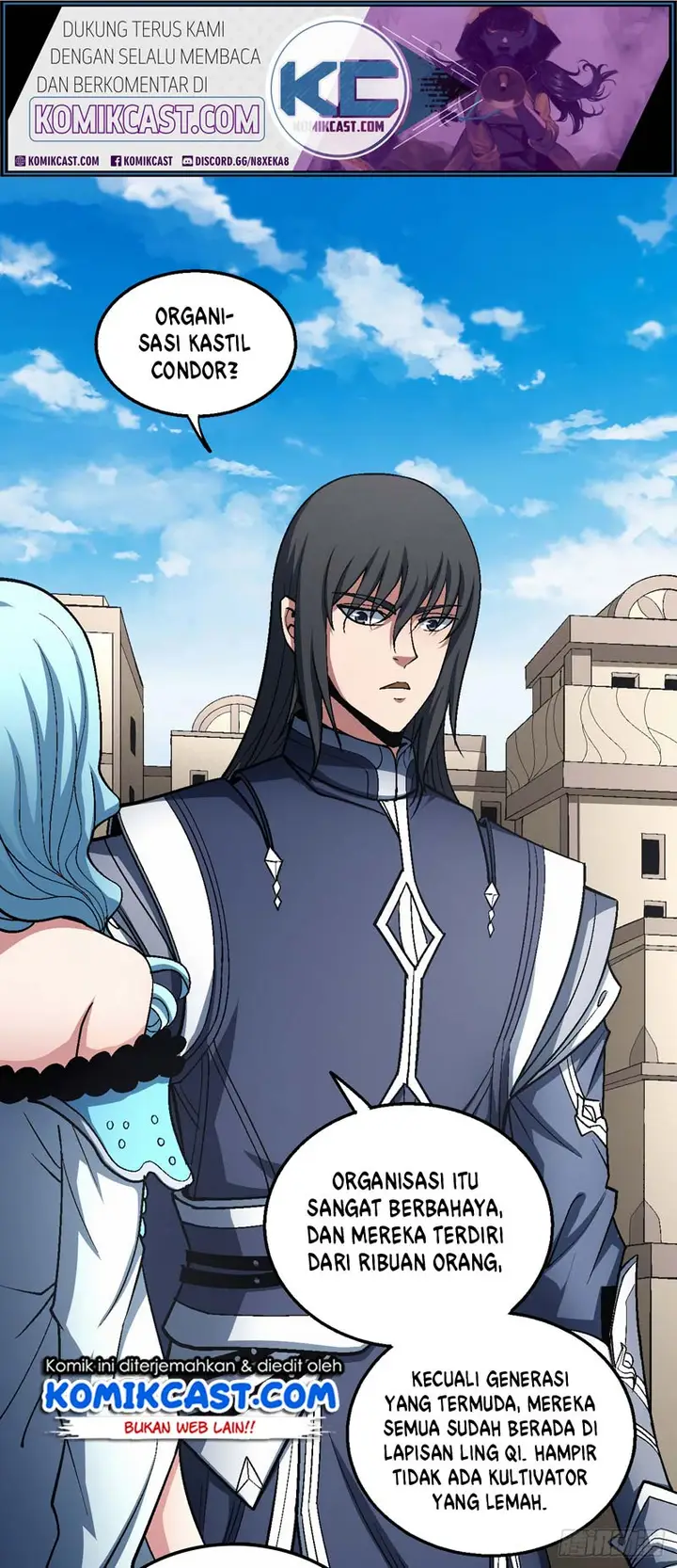 image-komik-god-of-martial-arts-chapter-123.1-1/30