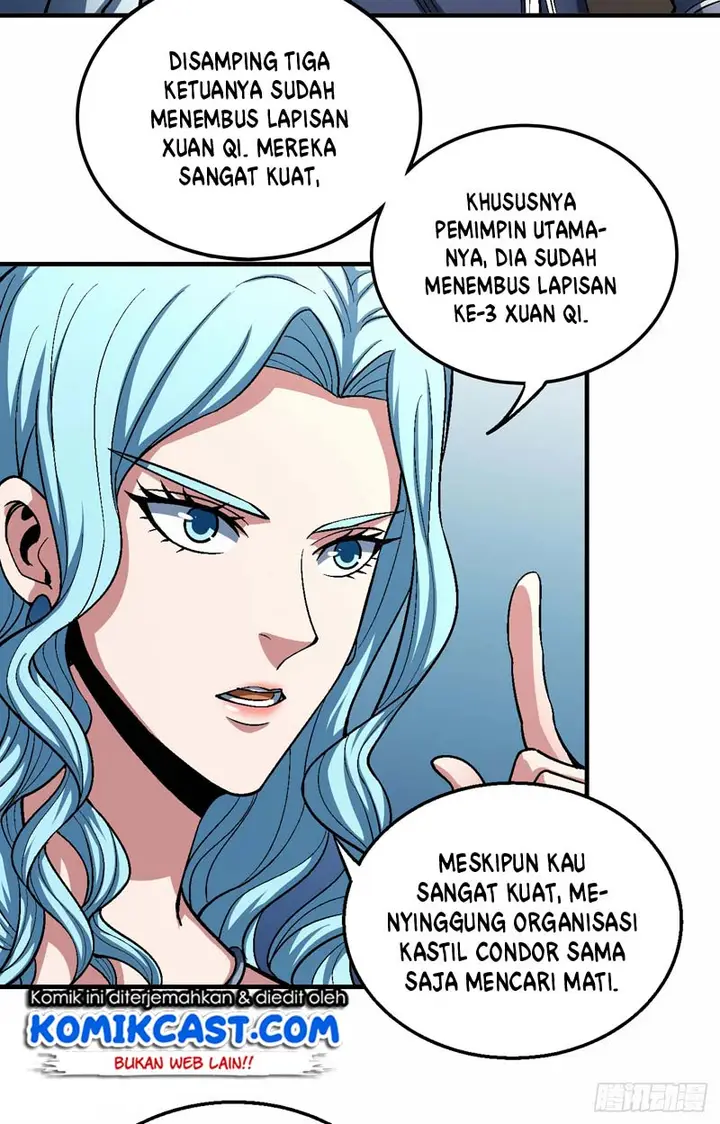 image-komik-god-of-martial-arts-chapter-123.1-2/30