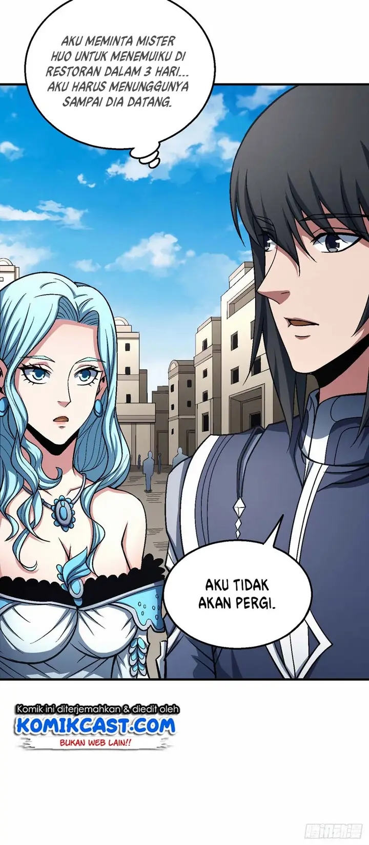 image-komik-god-of-martial-arts-chapter-123.1-3/30