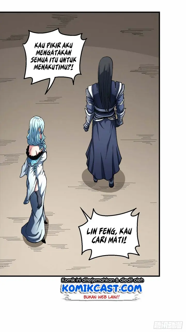 image-komik-god-of-martial-arts-chapter-123.1-4/30