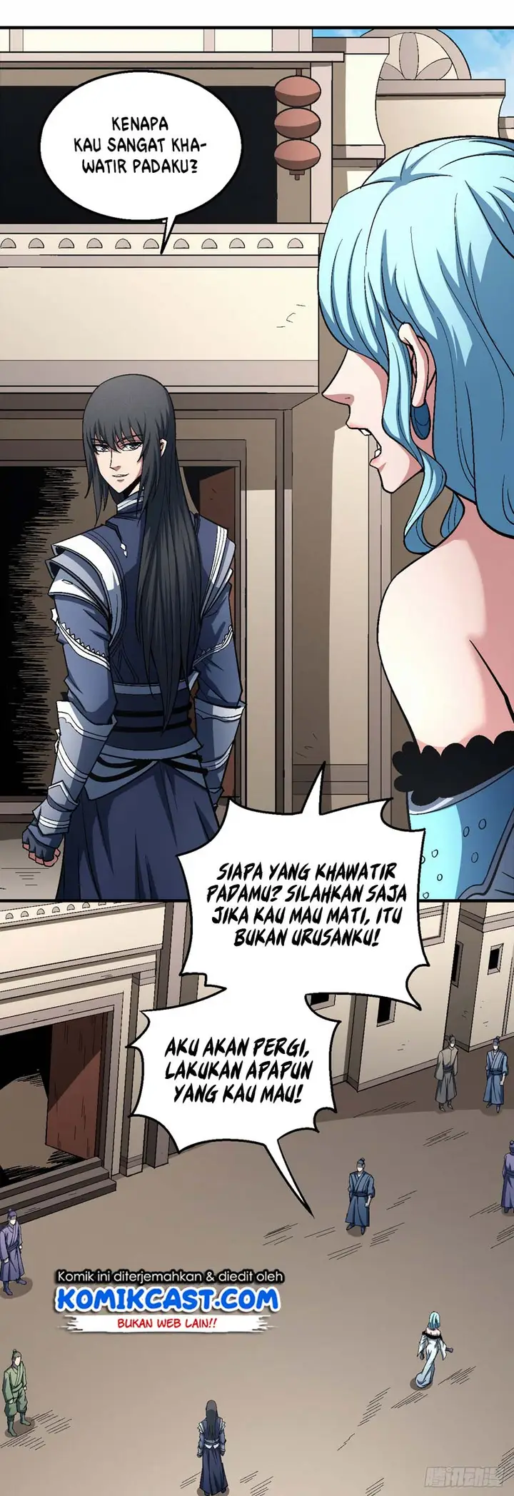 image-komik-god-of-martial-arts-chapter-123.1-5/30