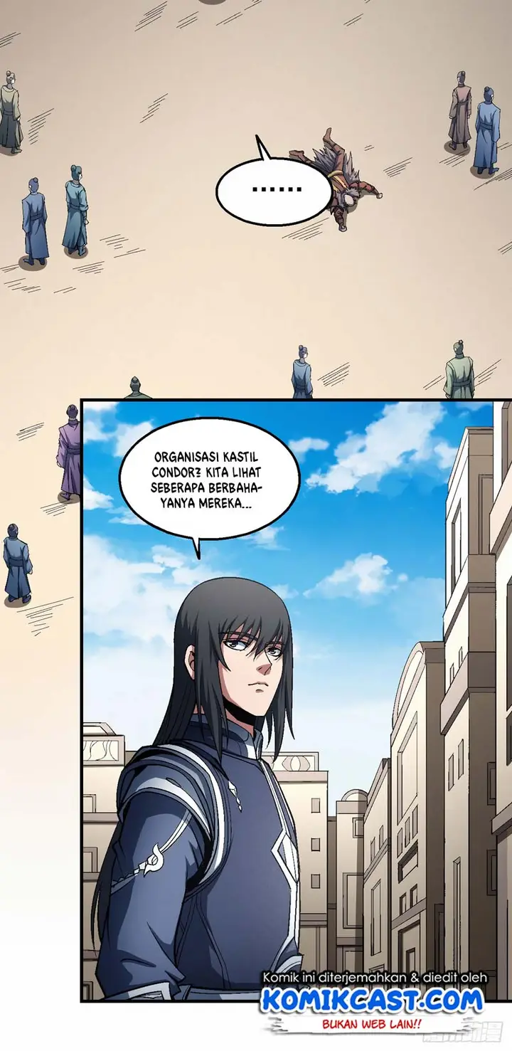 image-komik-god-of-martial-arts-chapter-123.1-6/30