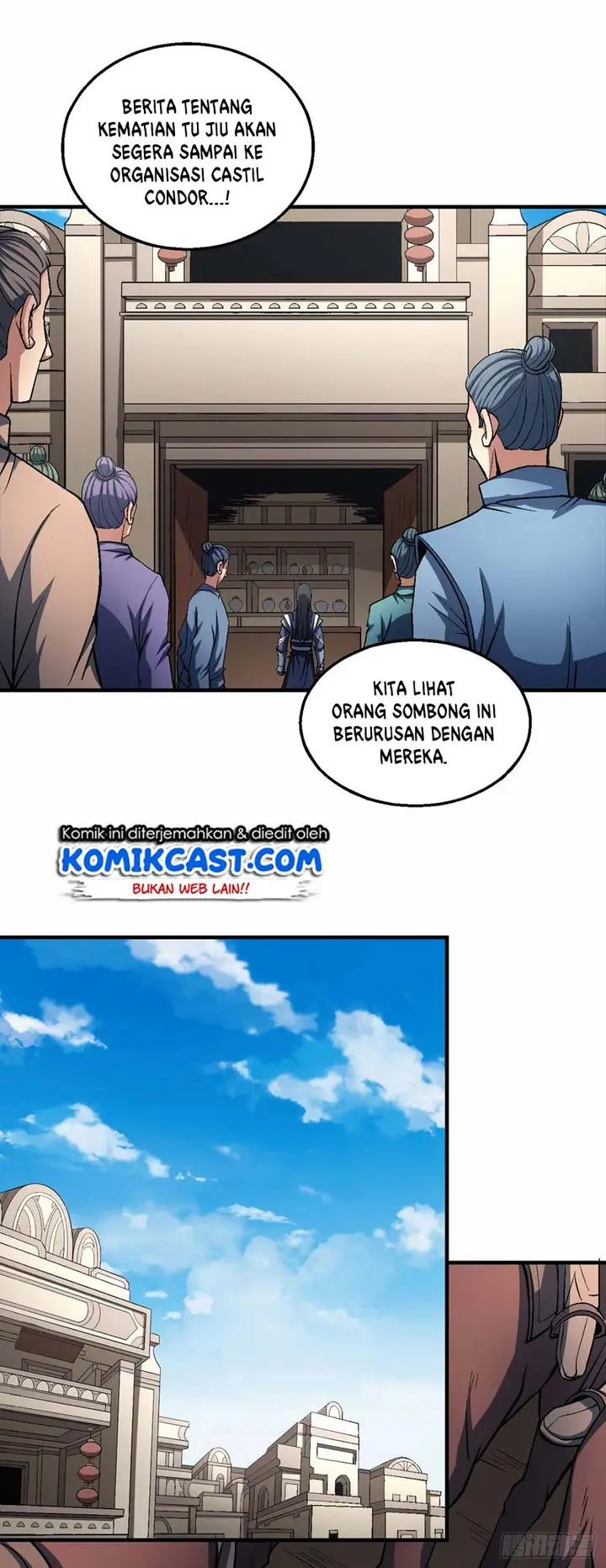 image-komik-god-of-martial-arts-chapter-123.1-7/30