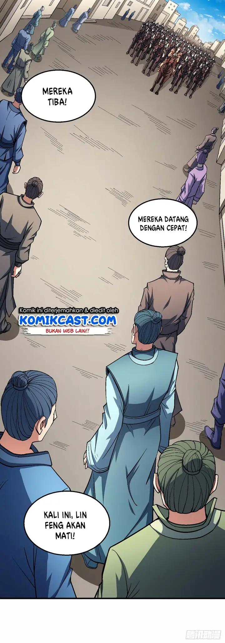 image-komik-god-of-martial-arts-chapter-123.1-9/30