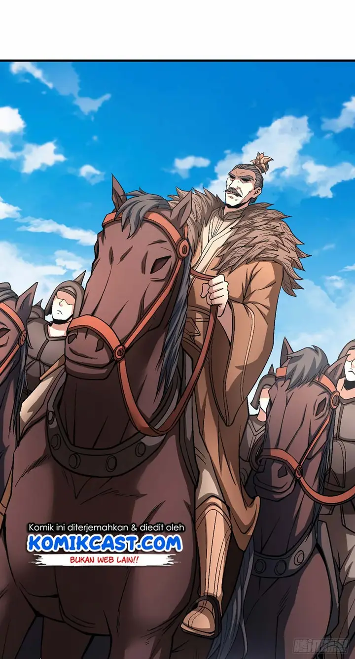 image-komik-god-of-martial-arts-chapter-123.1-10/30