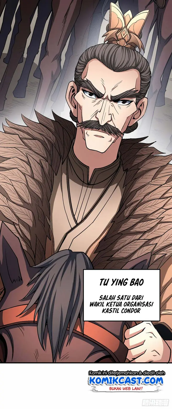 image-komik-god-of-martial-arts-chapter-123.1-11/30