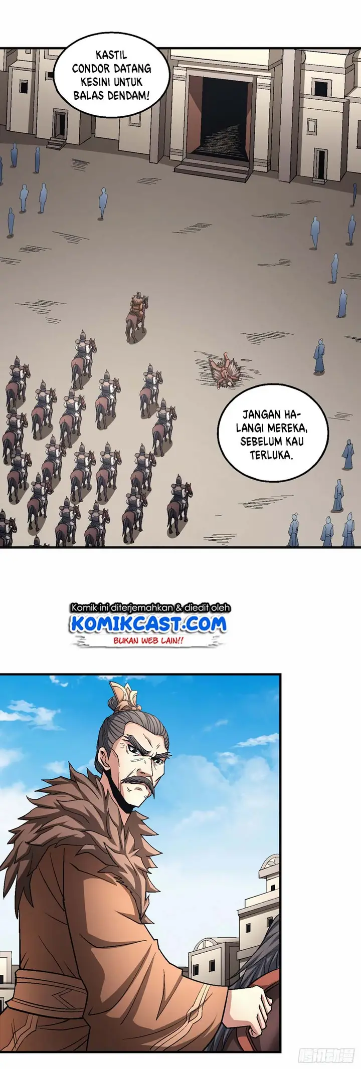 image-komik-god-of-martial-arts-chapter-123.1-12/30