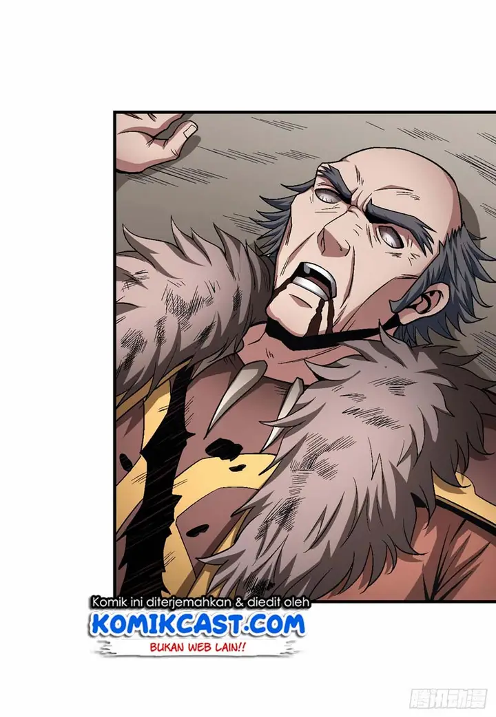 image-komik-god-of-martial-arts-chapter-123.1-13/30