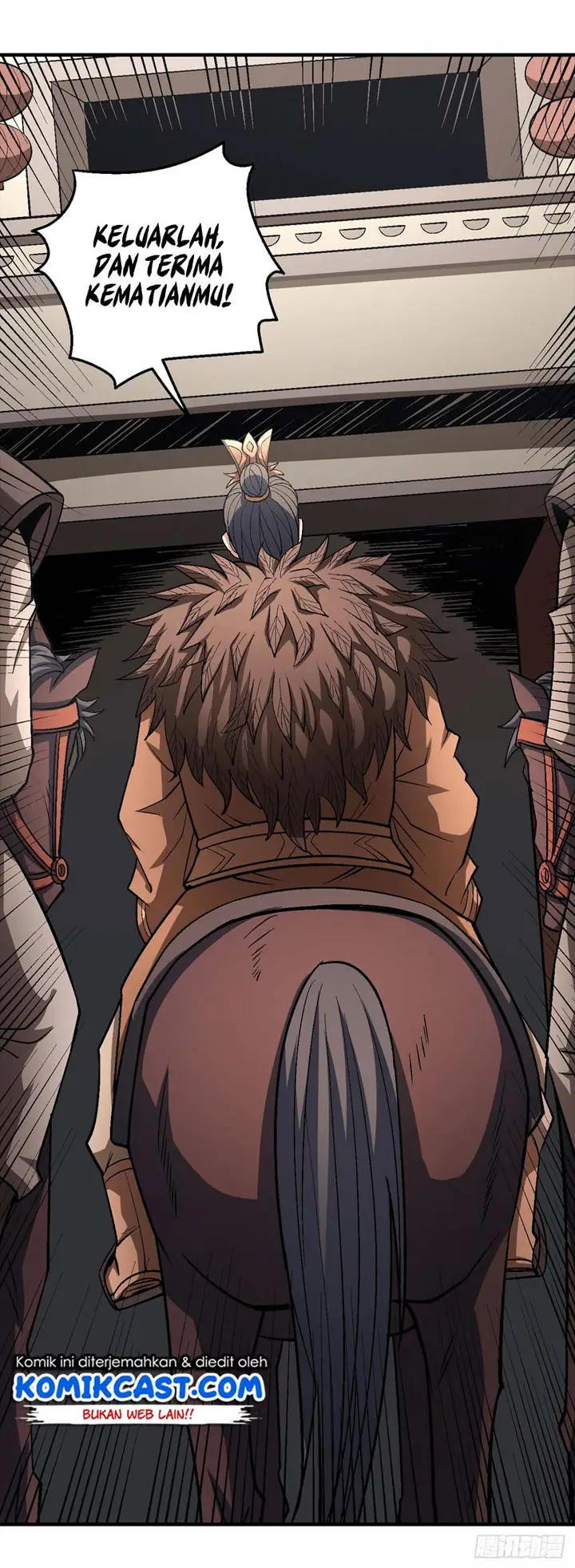 image-komik-god-of-martial-arts-chapter-123.1-14/30