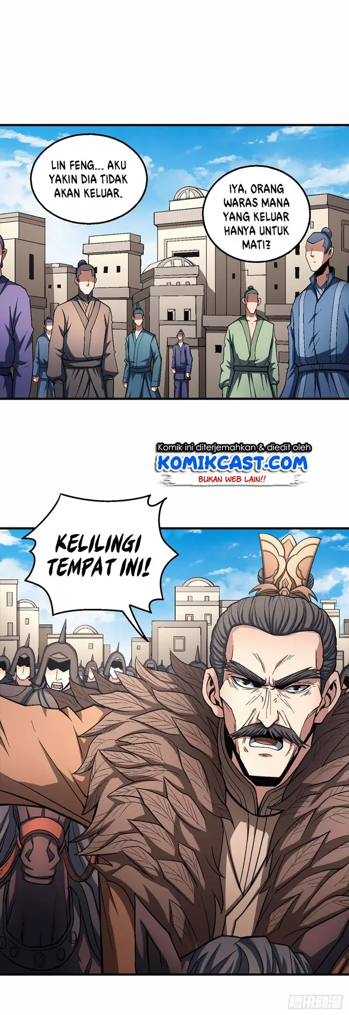 image-komik-god-of-martial-arts-chapter-123.1-15/30