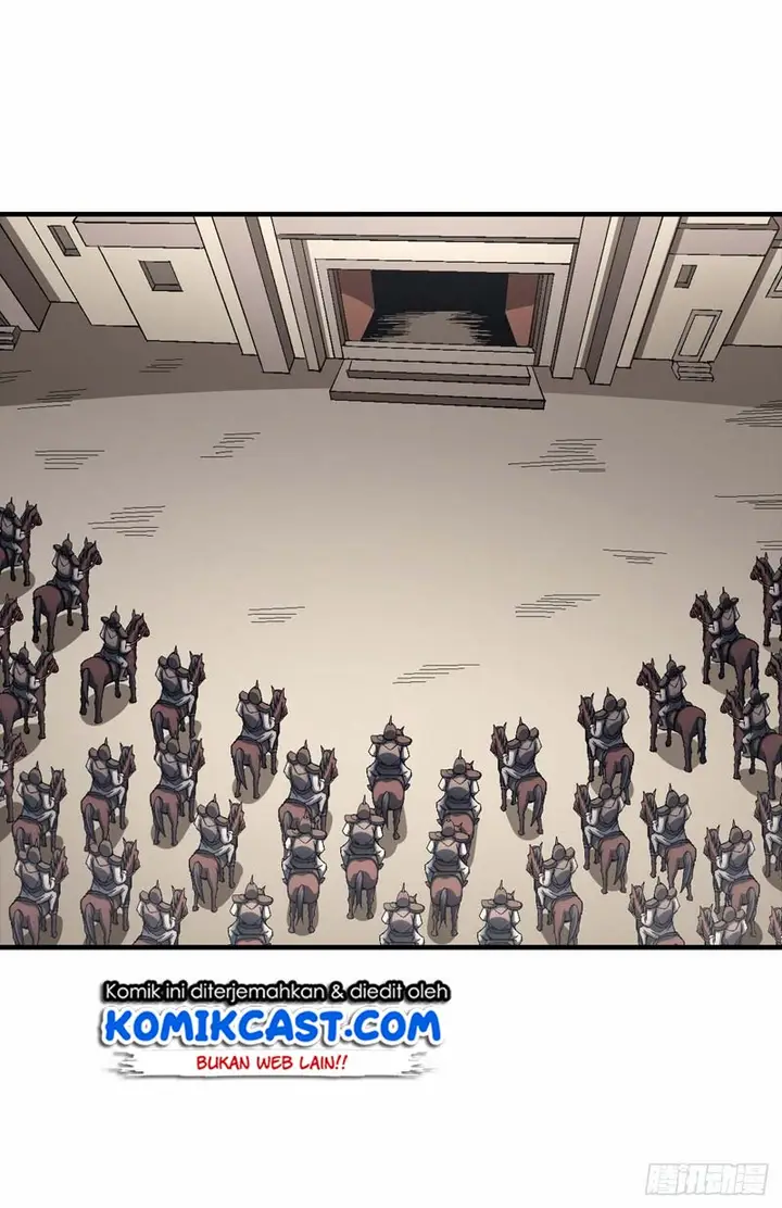 image-komik-god-of-martial-arts-chapter-123.1-16/30