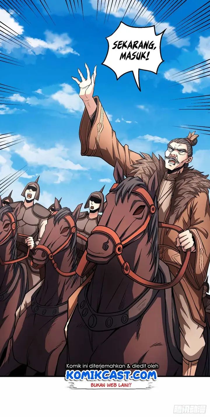 image-komik-god-of-martial-arts-chapter-123.1-17/30