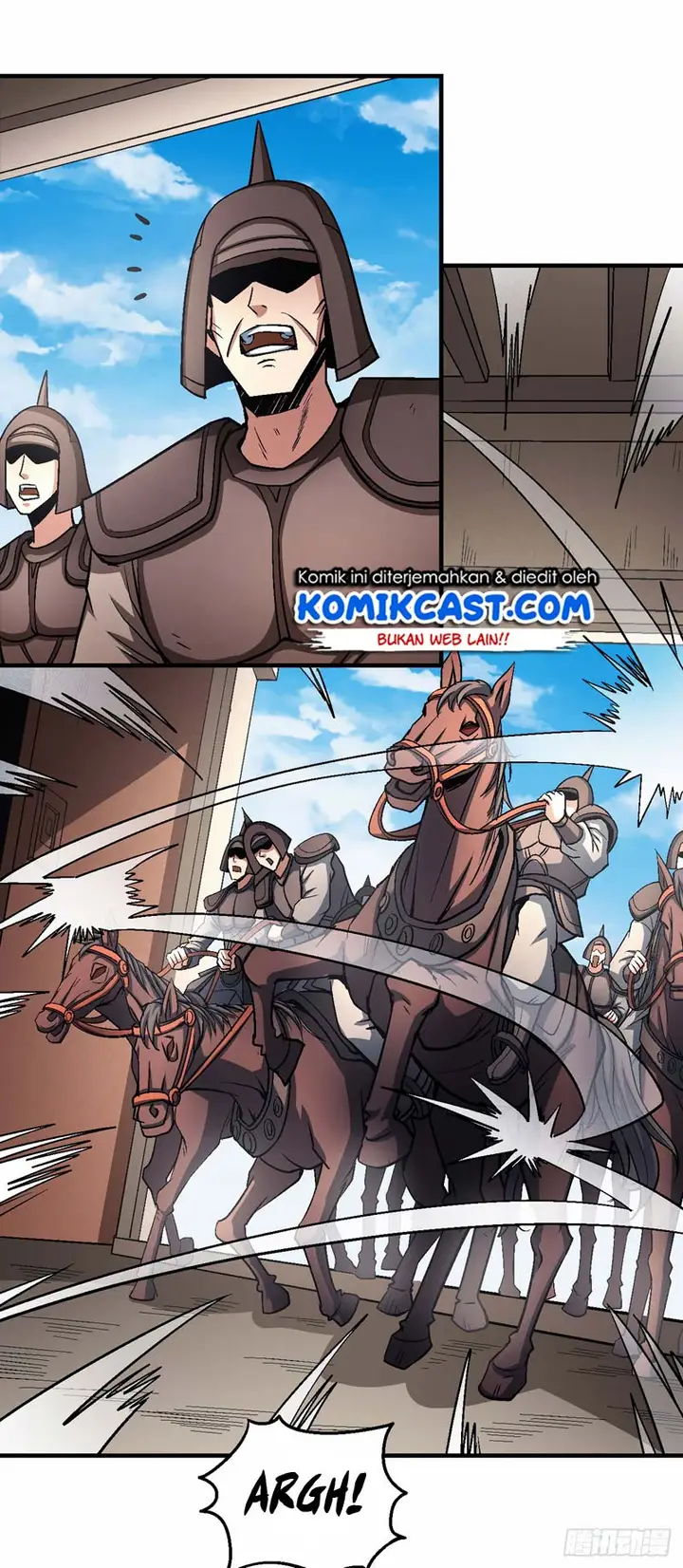 image-komik-god-of-martial-arts-chapter-123.1-19/30