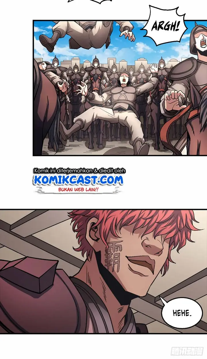 image-komik-god-of-martial-arts-chapter-123.1-20/30