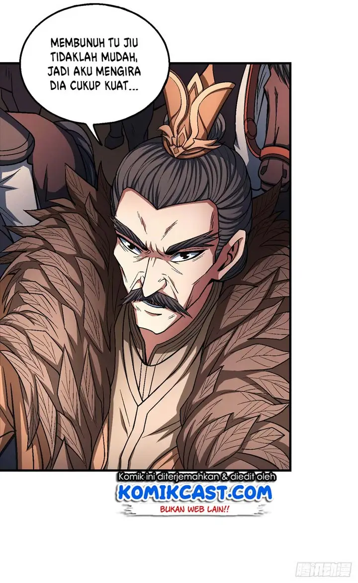 image-komik-god-of-martial-arts-chapter-123.1-21/30