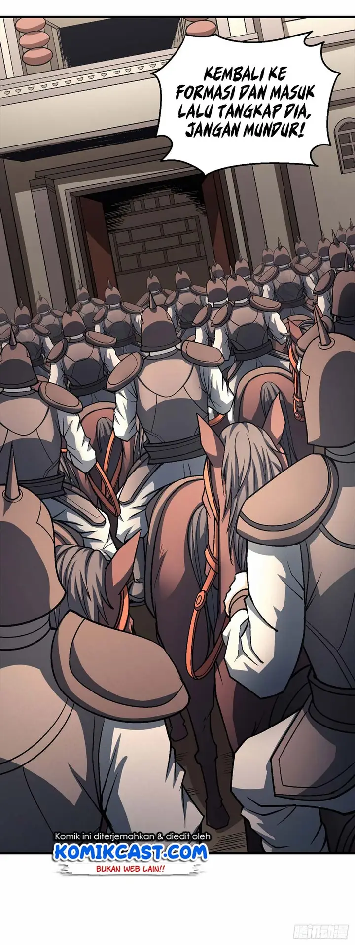 image-komik-god-of-martial-arts-chapter-123.1-22/30