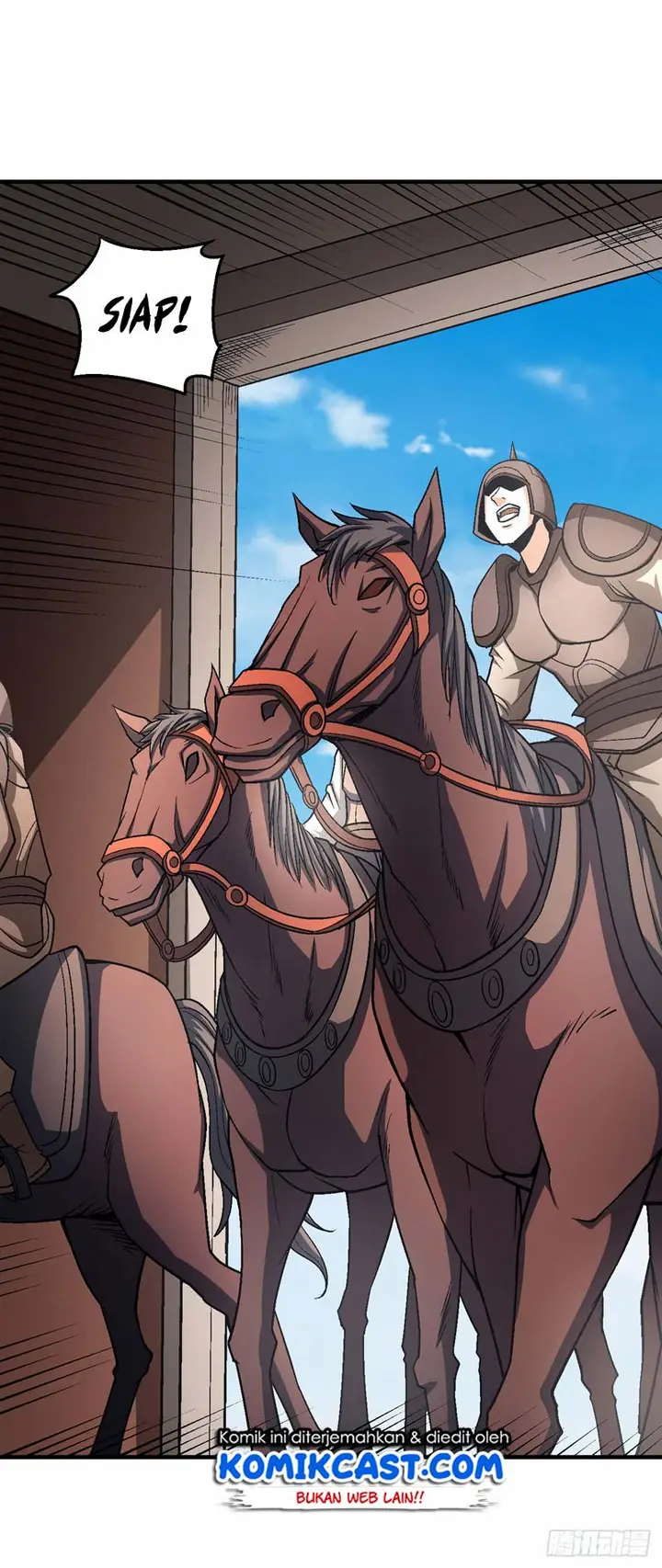 image-komik-god-of-martial-arts-chapter-123.1-23/30