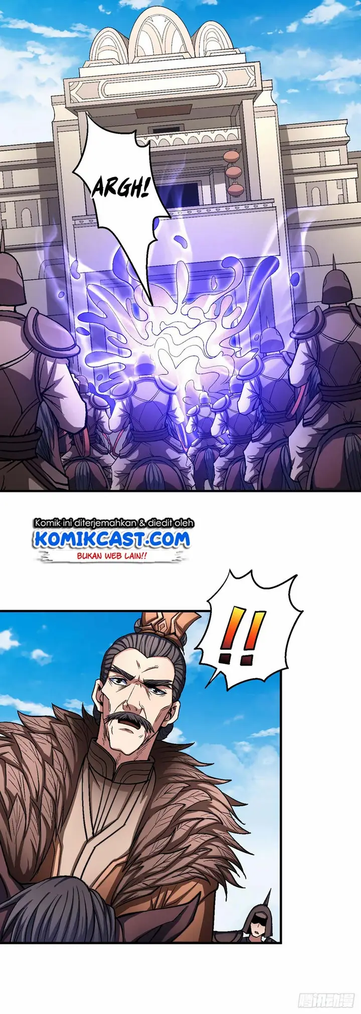 image-komik-god-of-martial-arts-chapter-123.1-24/30