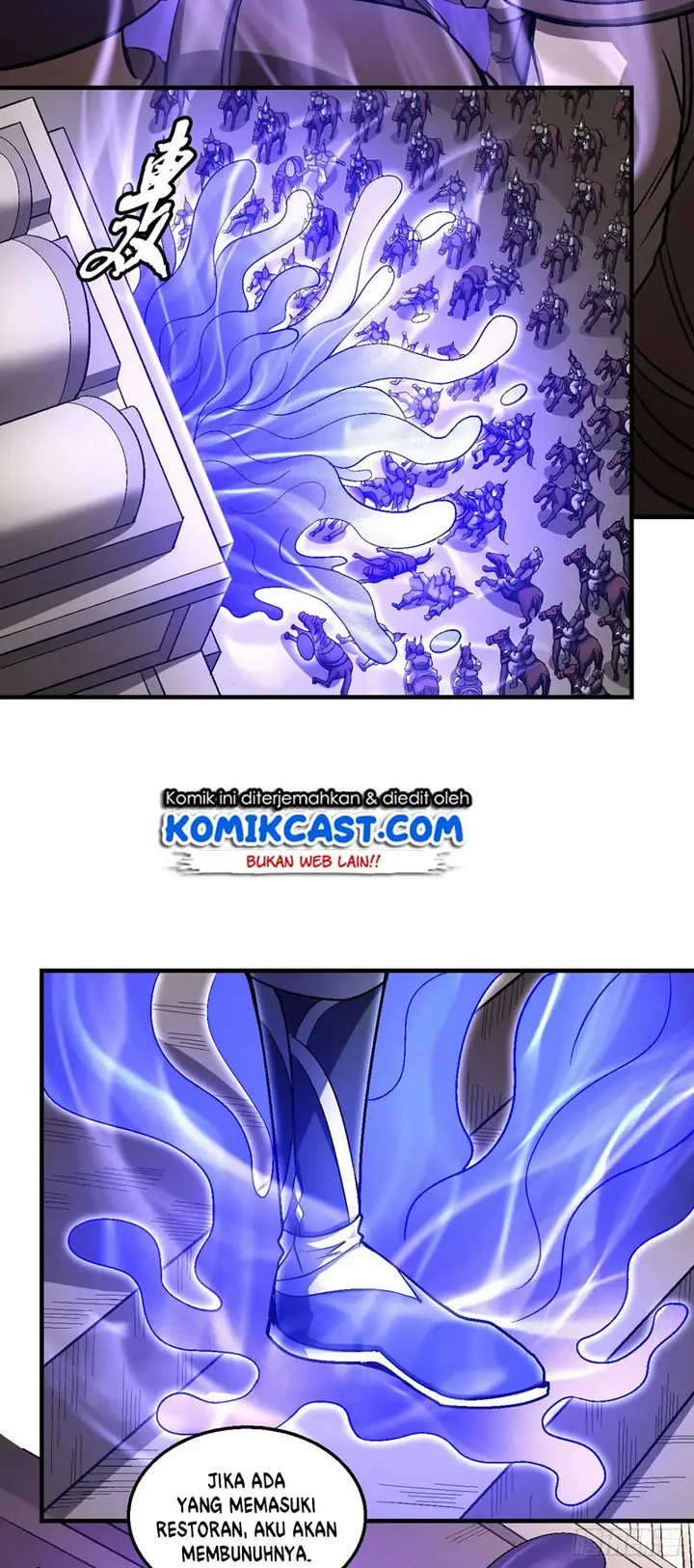 image-komik-god-of-martial-arts-chapter-123.1-26/30