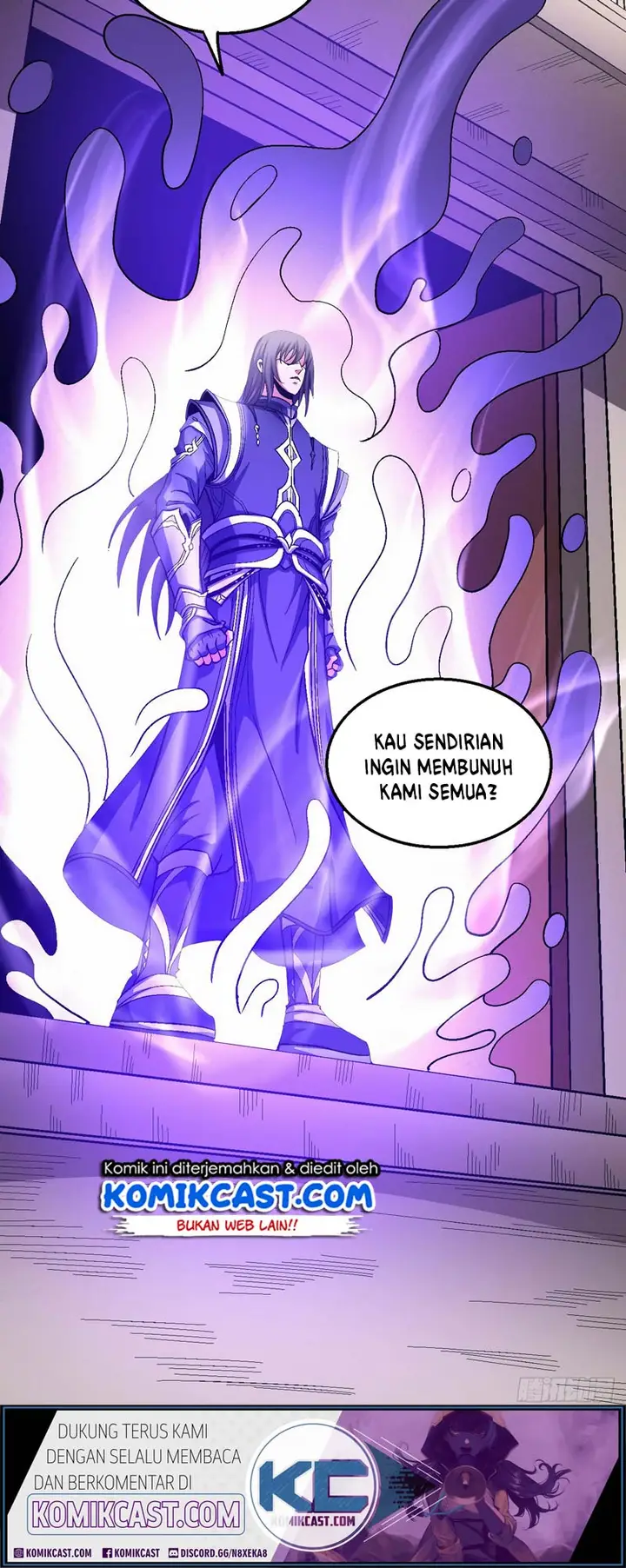 image-komik-god-of-martial-arts-chapter-123.1-27/30