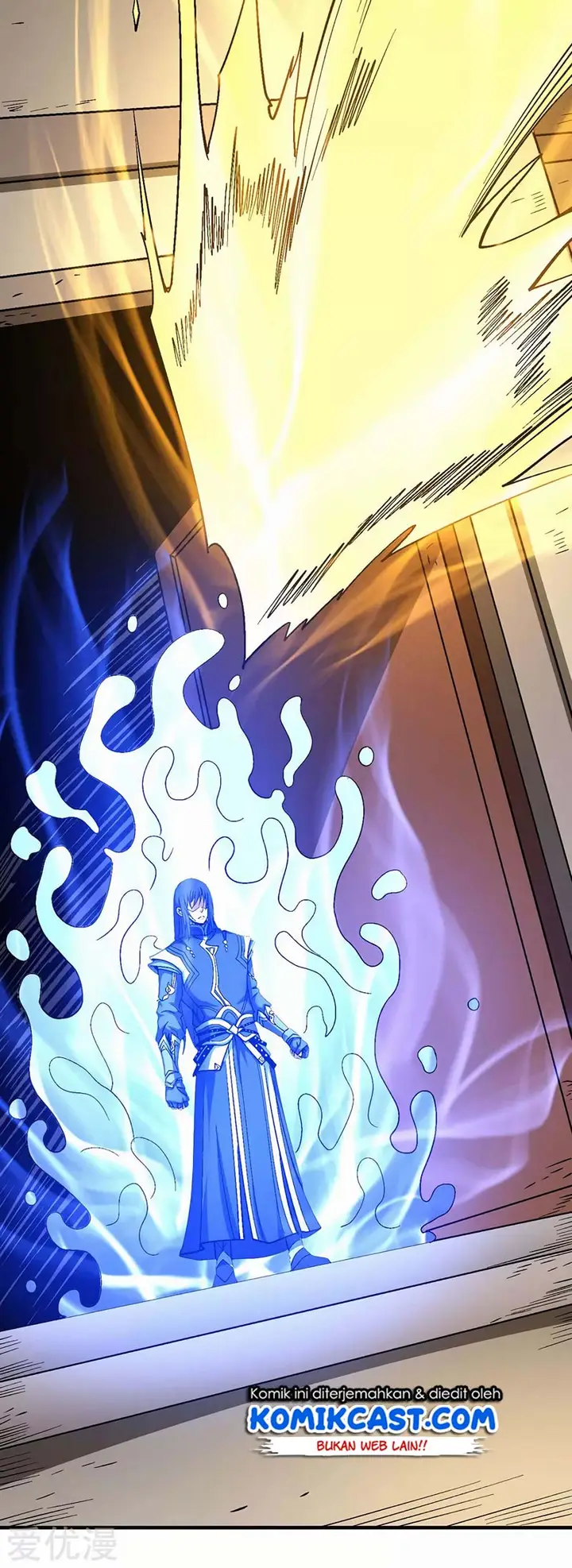 image-komik-god-of-martial-arts-chapter-1232-2/6