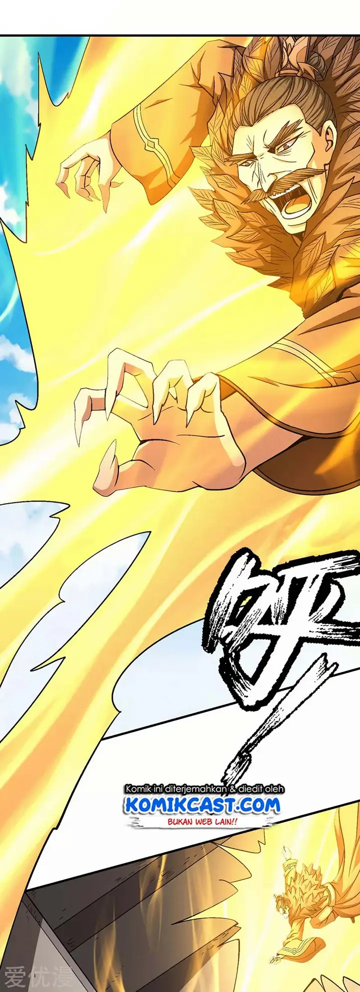 image-komik-god-of-martial-arts-chapter-1232-3/6