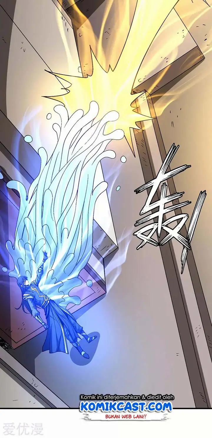 image-komik-god-of-martial-arts-chapter-1232-4/6