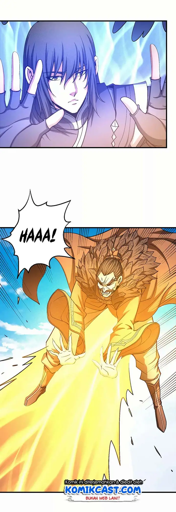 image-komik-god-of-martial-arts-chapter-1232-5/6