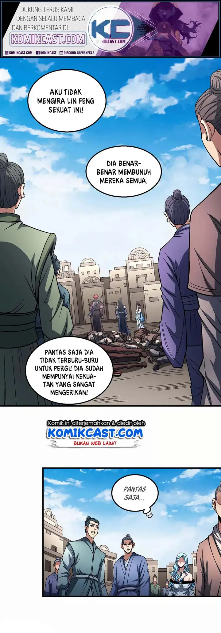 image-komik-god-of-martial-arts-chapter-123.3-1/26