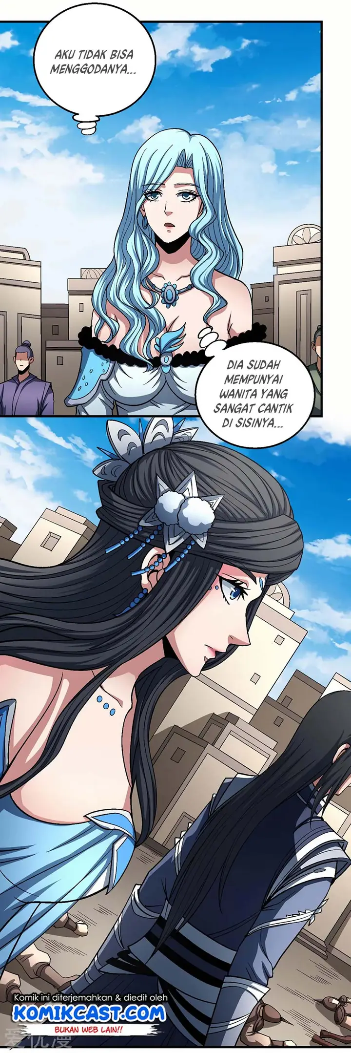 image-komik-god-of-martial-arts-chapter-123.3-2/26