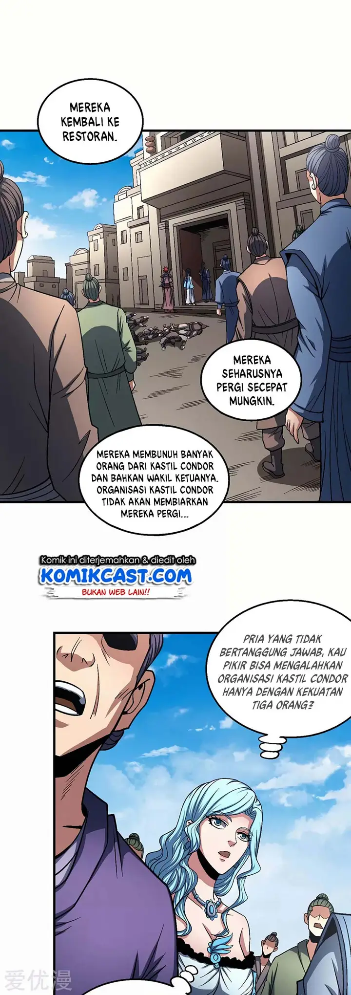 image-komik-god-of-martial-arts-chapter-123.3-3/26
