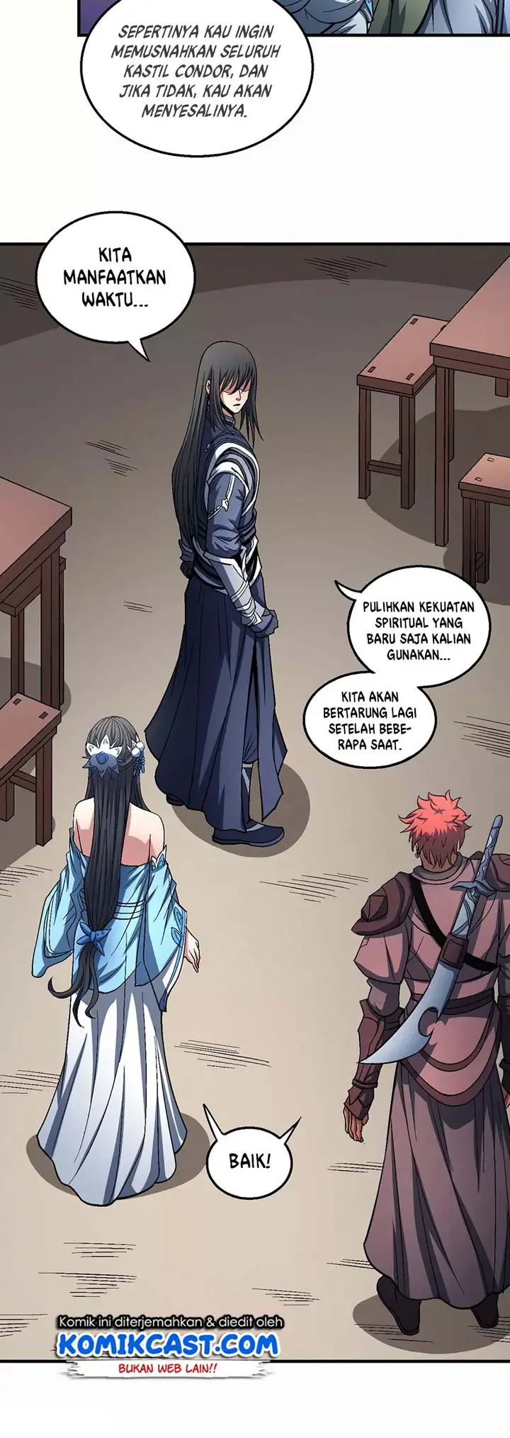 image-komik-god-of-martial-arts-chapter-123.3-4/26