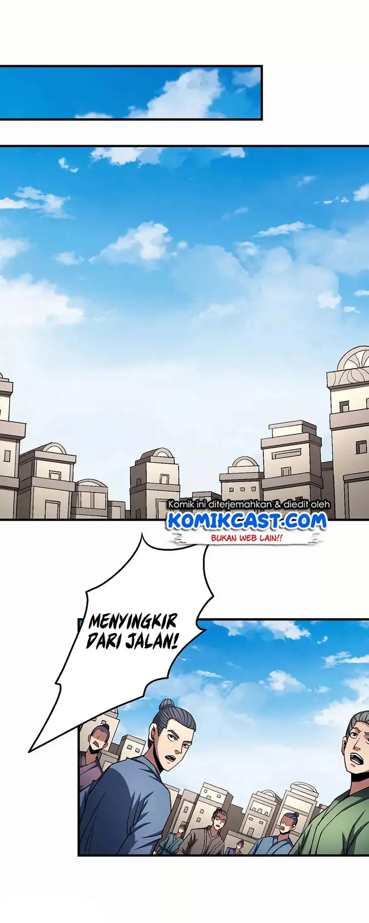 image-komik-god-of-martial-arts-chapter-123.3-5/26