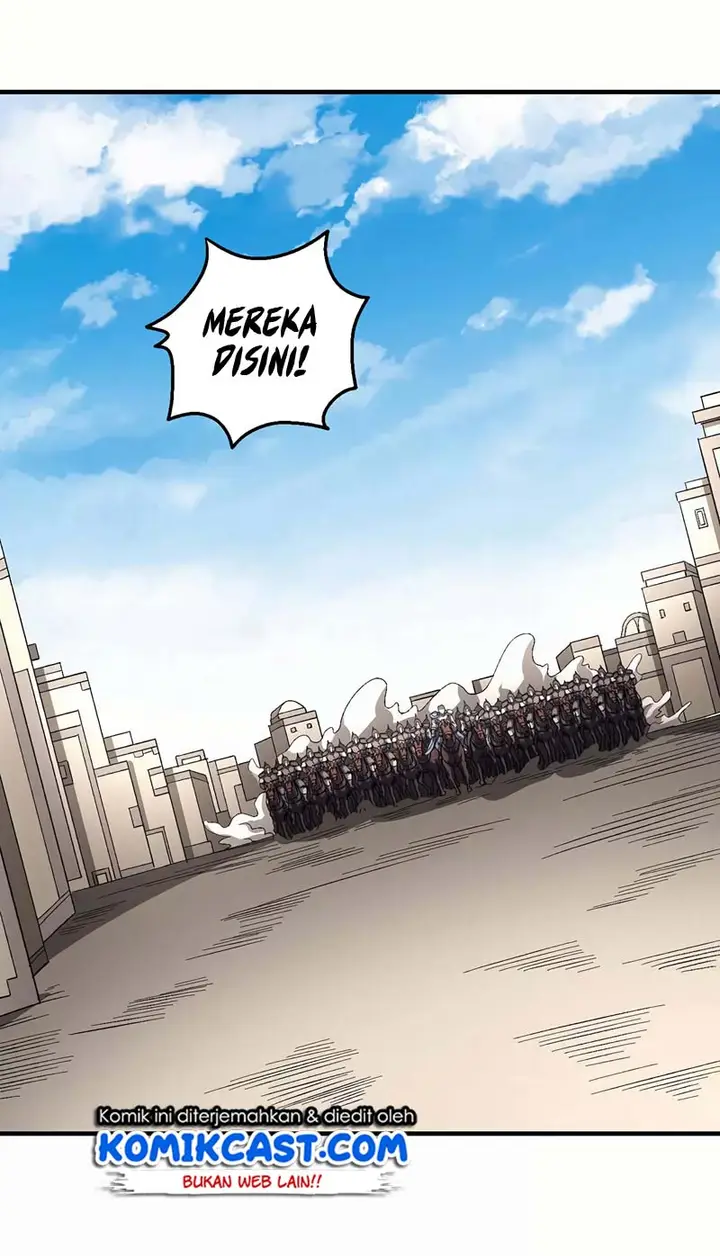 image-komik-god-of-martial-arts-chapter-123.3-6/26