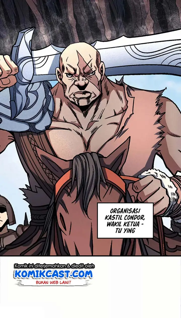 image-komik-god-of-martial-arts-chapter-123.3-8/26