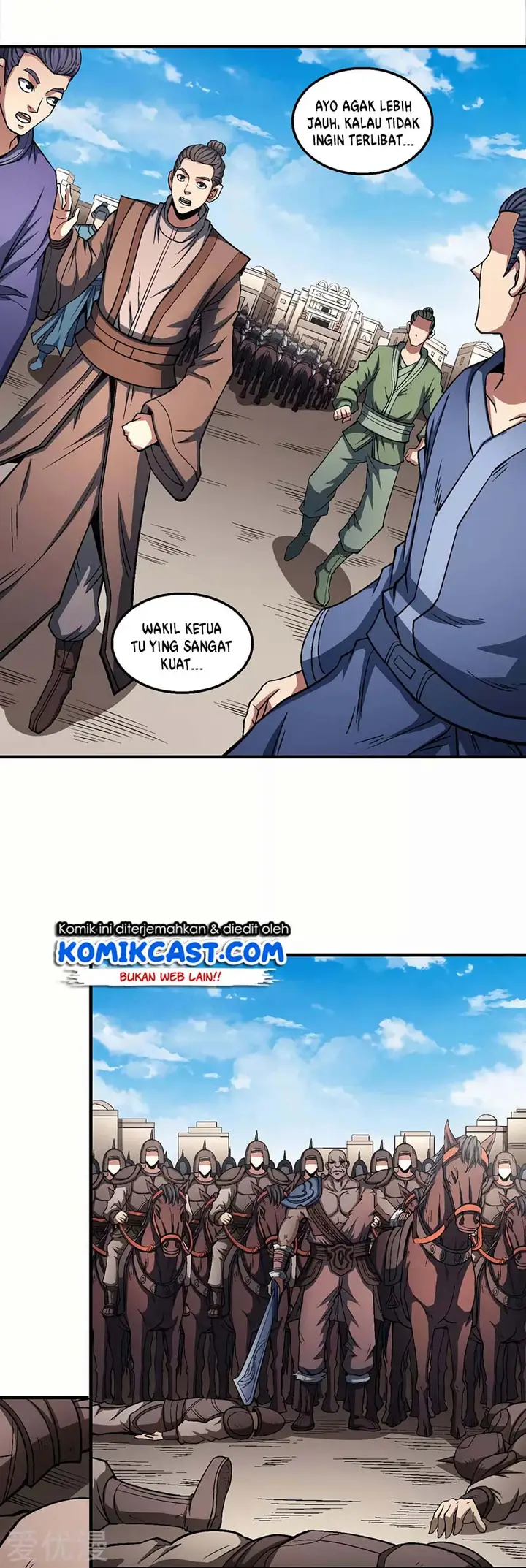 image-komik-god-of-martial-arts-chapter-123.3-9/26