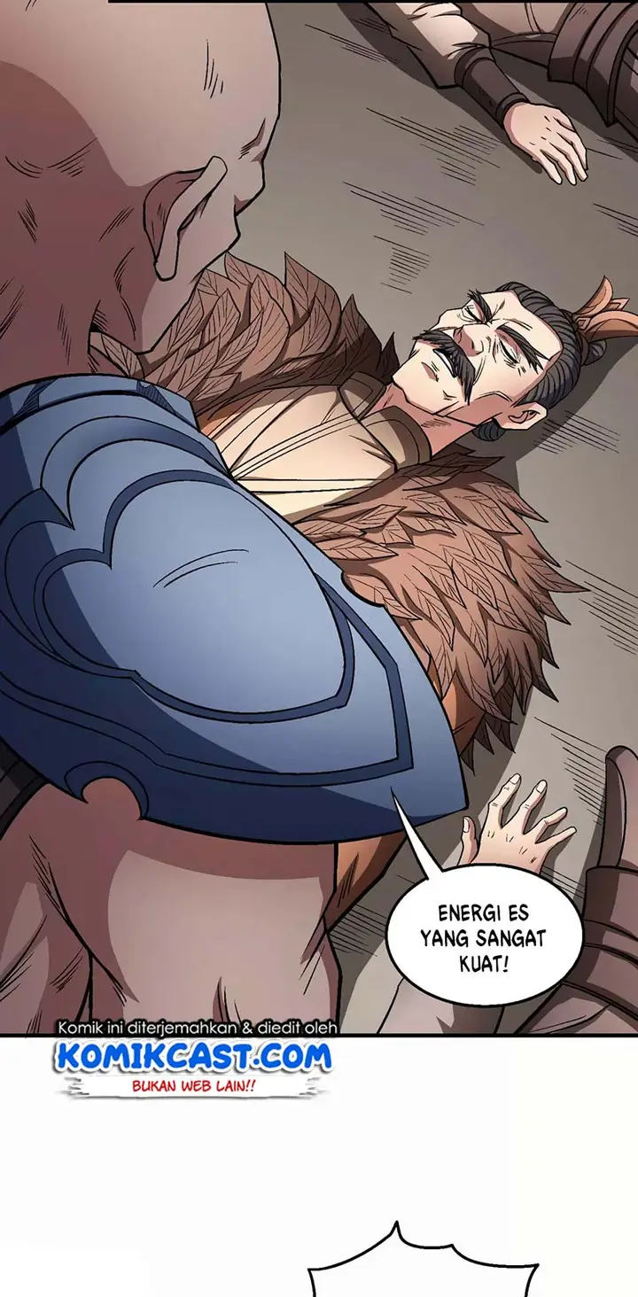 image-komik-god-of-martial-arts-chapter-123.3-10/26